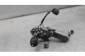 Jednotka ABS 8615005011   SsangYong Musso 1999