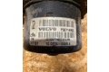 Jednotka ABS 30714956, 00401396D0   Volvo V70 2005