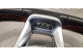 Volant Volkswagen Polo VI 2018 2G0419091CH  
