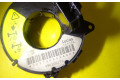 Подрулевой шлейф SRS YRC100170   Rover 214 - 216 - 220