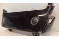 Блок управления климат-контролем 97250-G2CP0   Hyundai Ioniq