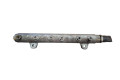Vstřikovací lišta 0445214121   Honda Civic    N22A2 