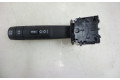 Ручка поворотов/ фонарей 23423701, 23423701   Opel Mokka