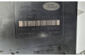 Jednotka ABS SRB000200   Land Rover Freelander 2004