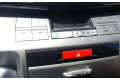 Блок управления климат-контролем 79620SJDG52ZB   Honda FR-V