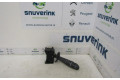 Переключатель дворников 7701048915, 7701048915   Renault Espace IV