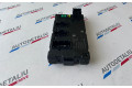 Блок комфорта 9329704, 61359329704   BMW 4 F32 F33   