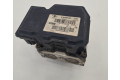 Jednotka ABS 6785683   Mini One - Cooper Clubman R55 2007