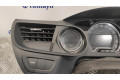 Панель приборов 9666324580, PE0002032   Citroen C5       