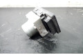 Jednotka ABS 52079885, P3-B9-19-3   Jeep Renegade 2017