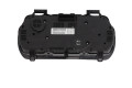 Панель приборов 248107013R   Renault Kadjar       