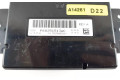 Блок управления климат-контролем 68251513AC, P68251513AC   Jeep Grand Cherokee