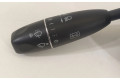 Ручка стеклоочистителей A2129007502, 26400797001   Mercedes-Benz CLK AMG A208 C208