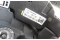 Volant Audi A5 8T 8F 2009 8K0419091BB, 8K0419091BB  