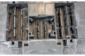 Блок комфорта 5Q0937084DD, A2C15769803   Audi Q2 -   