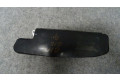 Подушка безопасности в сиденье 7362900   BMW 7 G11 G12