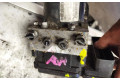 Jednotka ABS CV21-2C405-EA   Ford Fiesta 2013