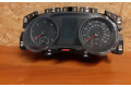 Панель приборов 5TA920951A, 152   Volkswagen Touran III       