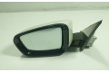 Zpětné zrcátko  BMW 3 G20 G21 2022  51165B4B391, 0004244949  