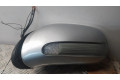 Zpětné zrcátko  levé Mercedes-Benz S W220 2001  2208100316  