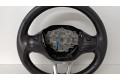 Volant Peugeot 2008 I 2014   