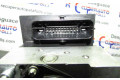 Jednotka ABS 6R0907379H   Seat Ibiza IV (6J,6P) 2008