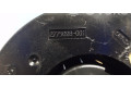 Подрулевой шлейф SRS 2775096-001   Fiat Stilo