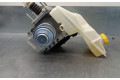 Jednotka ABS 00521821150, 10120211934   Jeep Compass 2021