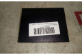 Блок комфорта 1K0959433BT   Volkswagen Eos   