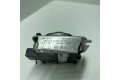 Радар круиз контроля     8W0907541, 80A907541B  Audi Q5 SQ5