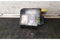 Блок управления иммобилайзера 1K0953549CA, 1K0953549CA   Volkswagen Caddy