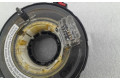 Подрулевой шлейф SRS 1K0959653D   Audi RS3 8PA