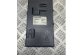 Блок комфорта SW30896751, 3817900210   Volvo S40, V40   