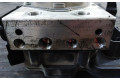 Jednotka ABS 4784005541RB, 476601203R   Renault Captur 2016