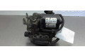 Jednotka ABS 3451-1090428   BMW 3 E30 1994