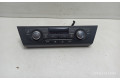 Блок управления климат-контролем 4G0820043CD   Audi A6 S6 C7 4G