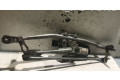 Моторчик дворников W000035841, W000035841    Fiat 500L