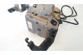 Jednotka ABS 0265284478   Mazda CX-7 2008