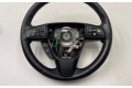 Volant Mazda 6 2011 GDK432980  