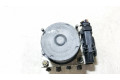Блок АБС 0265231331   Fiat  Punto (188)  1999-2010 года
