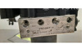 Jednotka ABS 476606196R   Renault Clio V 2022