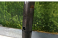 Форсунка 059130201F, BOSCH    Audi A6 S6 C5 4B   