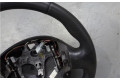 Volant Renault Scenic II -  Grand scenic II 2007   