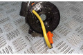 Подрулевой шлейф SRS 0H010   Peugeot 107