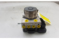 Блок АБС 476605200R, 0265257207   Renault  Kadjar  2015 -  года