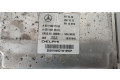 Řídící jednotka A6519007600   Mercedes-Benz CLA C117 X117 W117 2013