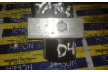 Jednotka ABS 895410D061   Toyota Yaris 2002