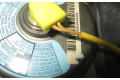 Подушка безопасности двери 77800S6AG810DL   Honda Civic