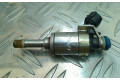 Форсунка 16600BV80A, 16600BV80A    Renault Talisman  M5M-B450(Euro 6) 