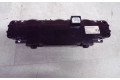 Блок управления климат-контролем 7820A115XS, 7820A115XS   Mitsubishi Lancer Evolution
